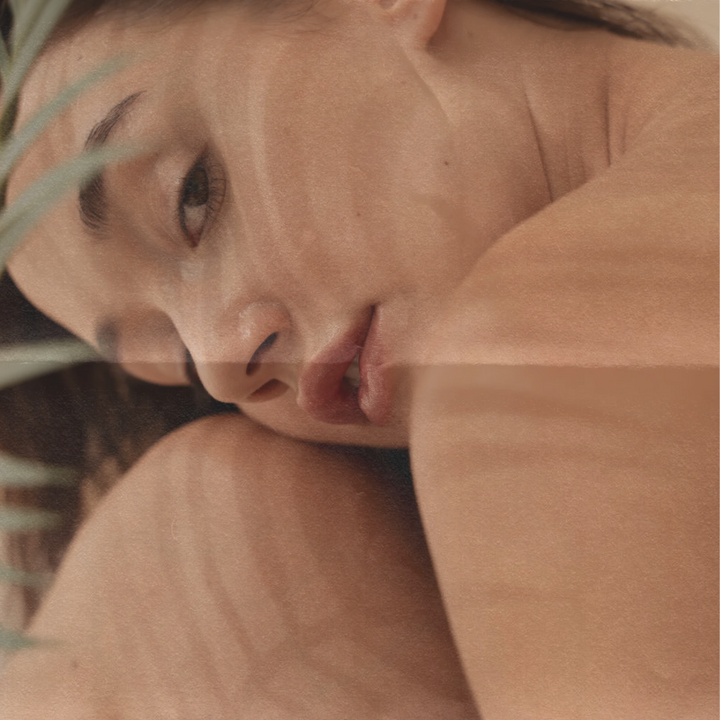 The Beauty Trend That's Changing the Skincare Game: Skin Fasting