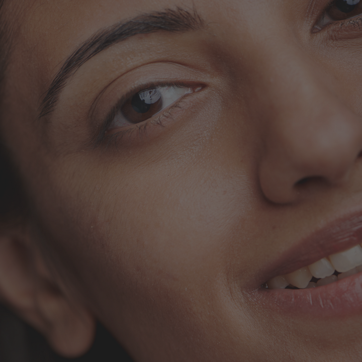 Why Your Skin Changes With the Seasons — And Why That's Completely Normal