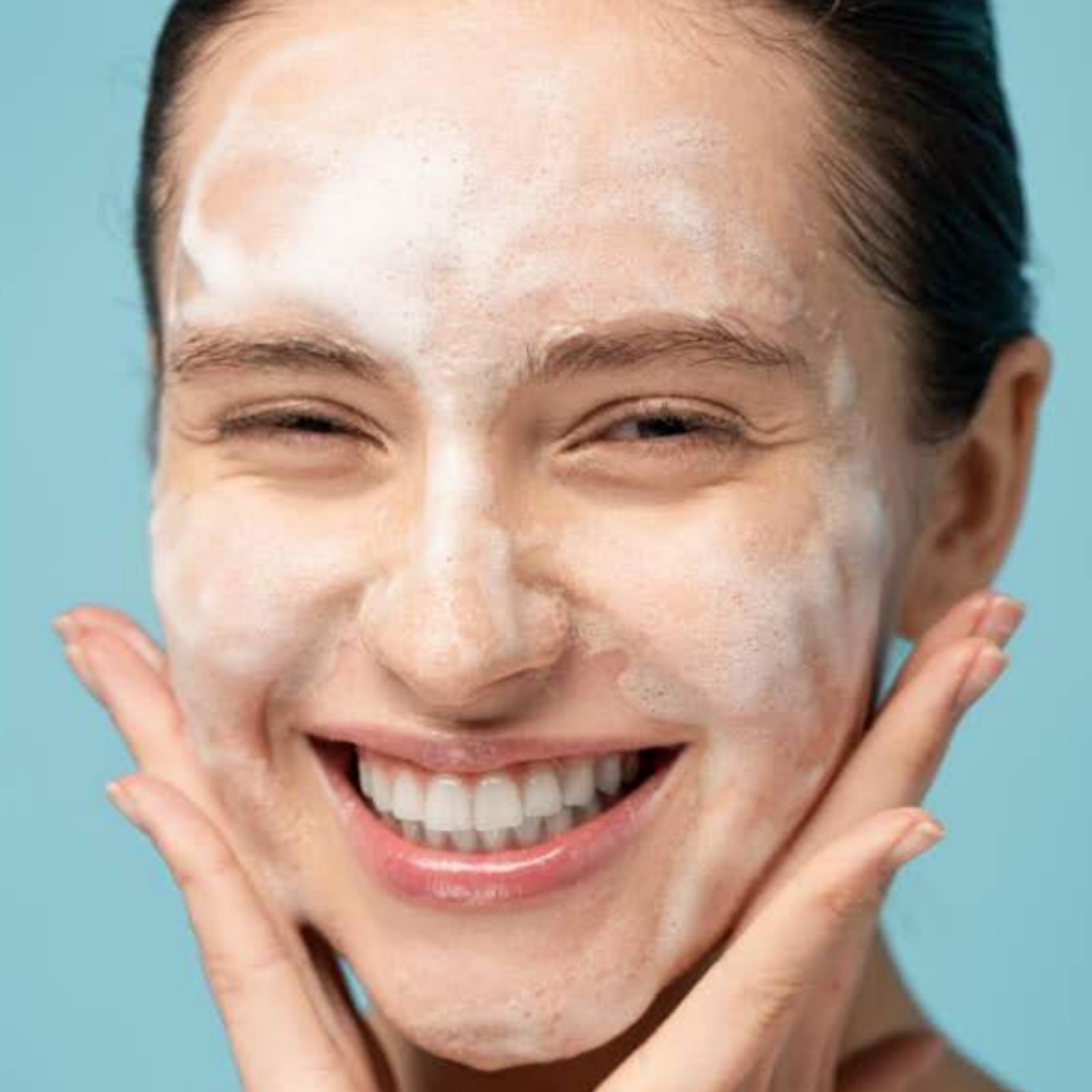 Summer skin: Tips and tricks for a glowing complexion