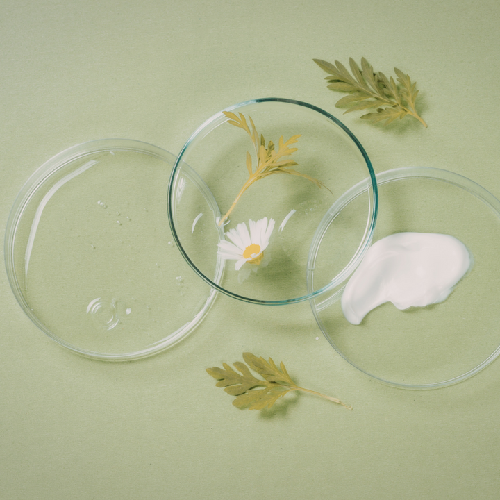 Are Natural Skincare Products Safe for All Skin Types?