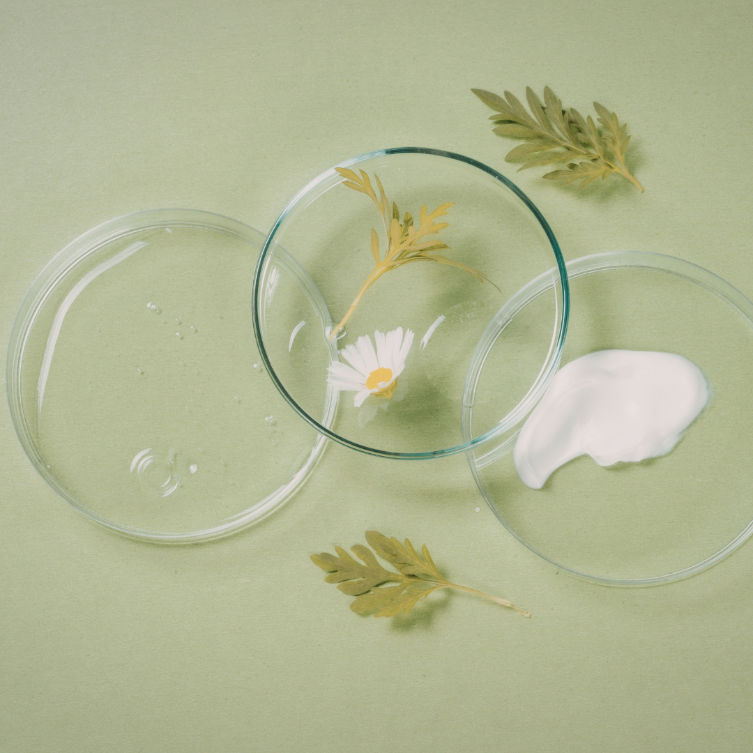 Are Natural Skincare Products Safe for All Skin Types?