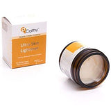 Ultra Skin Lightener