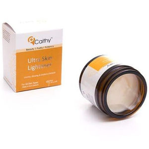 Ultra Skin Lightener