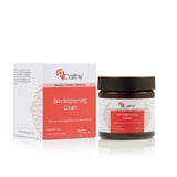 Skin Brightening Cream